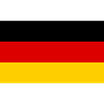 Away Team Flag