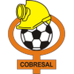 Away Team Flag