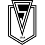 Away Team Flag