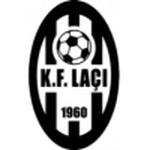 Home Team Flag