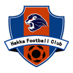 Home Team Flag