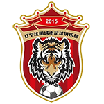 Away Team Flag