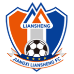 Away Team Flag