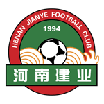 Away Team Flag