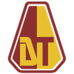 Home Team Flag