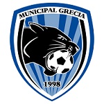 Home Team Flag