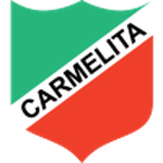 Away Team Flag