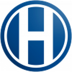 Away Team Flag