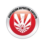 Cofutpa