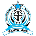 Away Team Flag