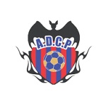 Home Team Flag