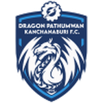 Home Team Flag