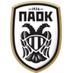 Home Team Flag