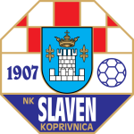 Away Team Flag