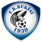 Home Team Flag