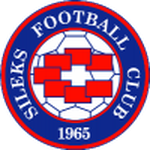 Away Team Flag