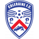 Away Team Flag