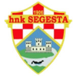 Away Team Flag