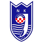 Home Team Flag