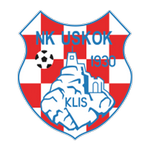 Away Team Flag