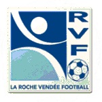 Away Team Flag