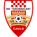 Home Team Flag