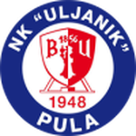Away Team Flag