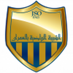 Home Team Flag