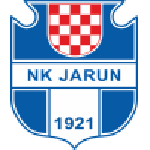 Home Team Flag