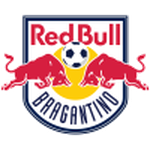 Home Team Flag