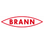 Away Team Flag