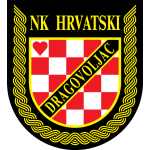 Home Team Flag