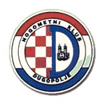Away Team Flag