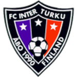 Away Team Flag