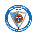 Away Team Flag
