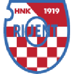 Home Team Flag