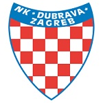 Away Team Flag