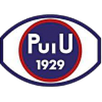 Away Team Flag