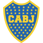 Home Team Flag