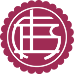 Away Team Flag