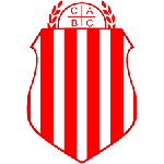 Home Team Flag