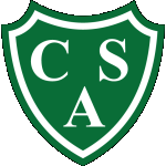 Away Team Flag