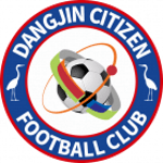 Home Team Flag