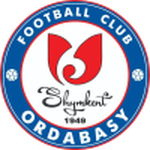 Home Team Flag