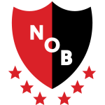 Away Team Flag
