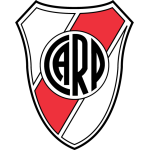 Home Team Flag