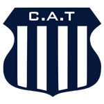 Away Team Flag
