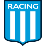 Away Team Flag
