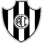 Away Team Flag