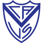 Home Team Flag